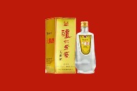 贵阳息烽县回收泸州老窖