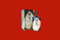 贵阳息烽县回收国窖1573