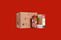 贵阳息烽县回收名酒