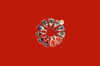 贵阳息烽县回收红酒