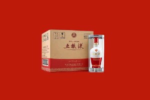 贵阳息烽县回收五粮液