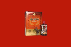 贵阳息烽县回收陈年茅台酒